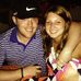 James Ellender - Facebook
