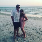 James Ellender - @jellender - Instagram