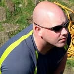James Ellender - @james.ellender - Instagram