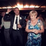 James Ellender - @james.ellender23 - Instagram