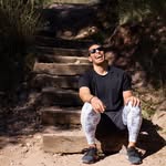 James Ellender - @ellender113 - Instagram