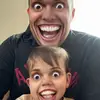 James Ellender - @jimmers2323 - TikTok