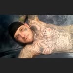James Ellender - @james.ellender.33 - Instagram