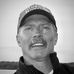 James Ellerman - Facebook