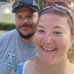 James Ellerman - Facebook