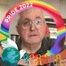 James Ellerman - Facebook