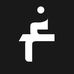 James Ellerman - Facebook