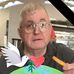James Ellerman - Facebook