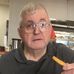 James Ellerman - Facebook