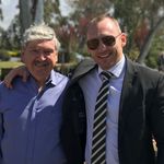 James Ellerman - @jamesellerman - Instagram