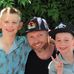 James Ellerman - Facebook
