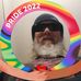 James Ellerman - Facebook