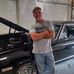 James Ellerman - Facebook