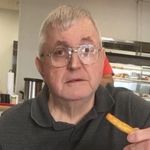 James Ellerman - @tireho4484 - Instagram