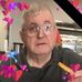 James Ellerman - Facebook