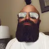 James Ellerman - @sodajerk7 - TikTok