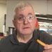 James Ellerman James R - Facebook