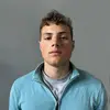 James kellerman - @jameskellerman1 - TikTok