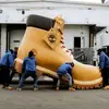 James Kellerman - @james.kellerman - TikTok