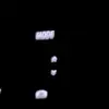 James Kellermann - @james.kellermann - TikTok