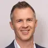 jamesellerman281 - @jamesellerman281 - TikTok