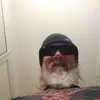 jamesellerman7 - @jamesellerman7 - TikTok