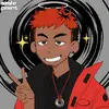jamesellermann376 - @jamesellermann376 - TikTok