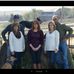 Jim Ellerman - Facebook