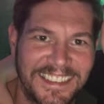 James Ellerton - @vincentj_84 - Instagram