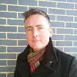 James Ellerton - @jamesellerton - Instagram