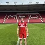 James Ellerton - Facebook