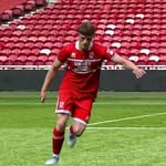 James Ellerton - @james_ellerton - Instagram
