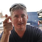 James Ellerton - Facebook