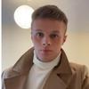 james - @jamesellerton3 - TikTok