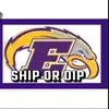 Ellicott - @ellicott.4 - TikTok