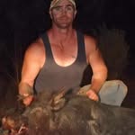 James Ellicott - @donk_ellicott - Instagram