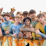 James Ellicott - @jamese1licott - Instagram