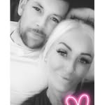 James Ellicott - @james.ellicott.98 - Instagram