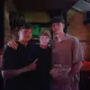 James Ellicott - @jamesellicott1 - TikTok