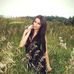 James Ellicott - Facebook