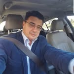 James Ellicott - @jamesellicott00 - Instagram