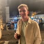JamesEllicott - @jamesellicott123 - Instagram
