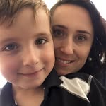 Max james Ellicott - @max_ellicott - Instagram