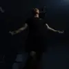 James 🔱 - @jameshellinger - TikTok