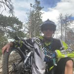 James Ellinger - @james.ellinger.925 - Instagram