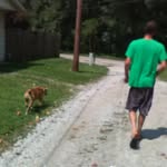 James Ellinger - @james7813 - Instagram