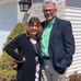 James Ellinger - Facebook