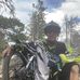 James Ellinger - Facebook