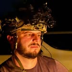 James Ellinger - @newfinland105 - Instagram