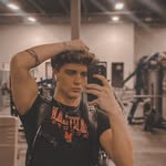 James Ellinger - @jimmyellinger - Instagram